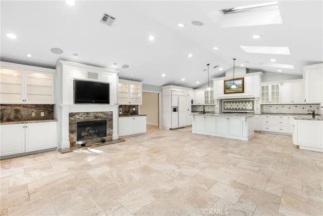 4421 Rochelle Place, Encino, CA 91316