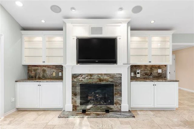 4421 Rochelle Place, Encino, CA 91316