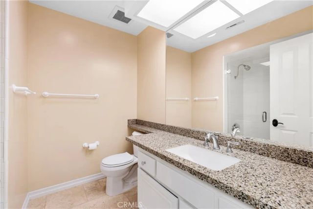 4421 Rochelle Place, Encino, CA 91316