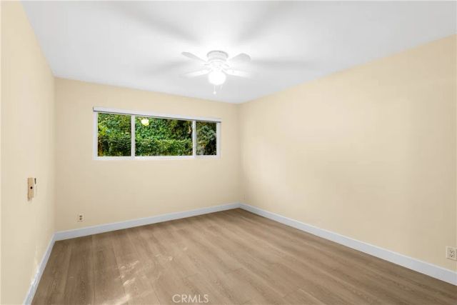 4421 Rochelle Place, Encino, CA 91316