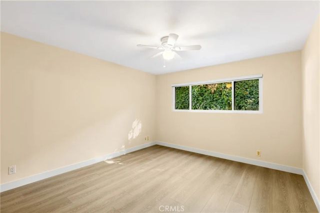 4421 Rochelle Place, Encino, CA 91316