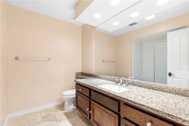 4421 Rochelle Place, Encino, CA 91316