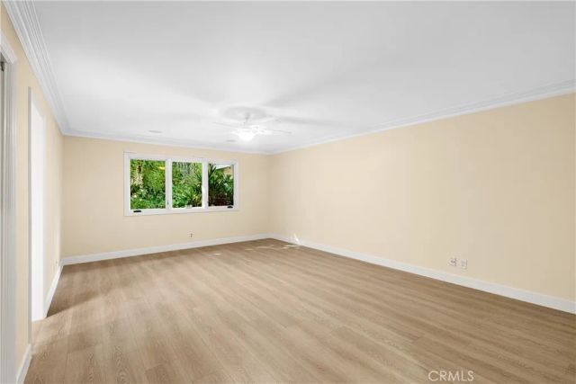 4421 Rochelle Place, Encino, CA 91316