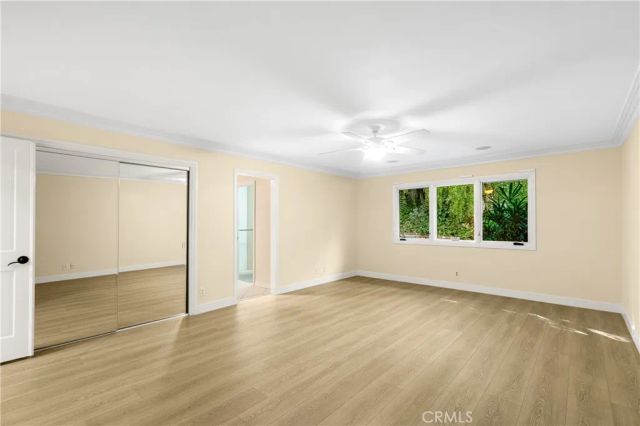 4421 Rochelle Place, Encino, CA 91316
