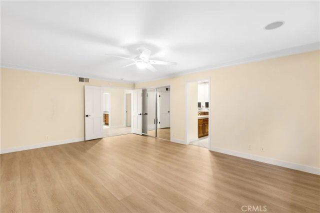 4421 Rochelle Place, Encino, CA 91316