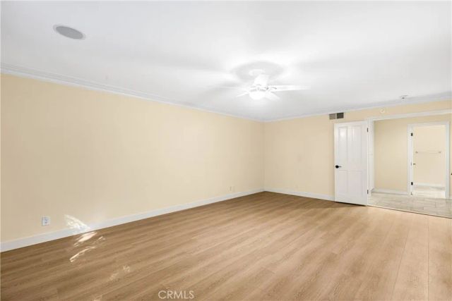 4421 Rochelle Place, Encino, CA 91316