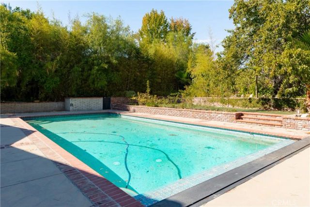 4421 Rochelle Place, Encino, CA 91316