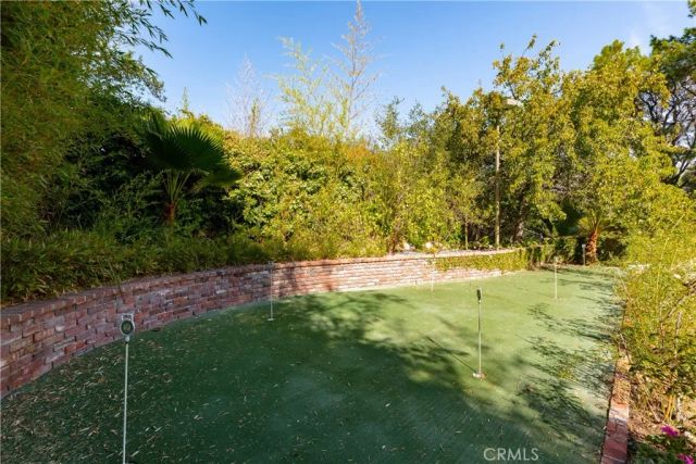 4421 Rochelle Place, Encino, CA 91316