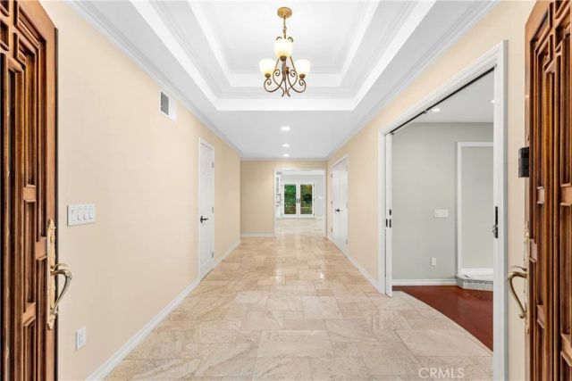 4421 Rochelle Place, Encino, CA 91316