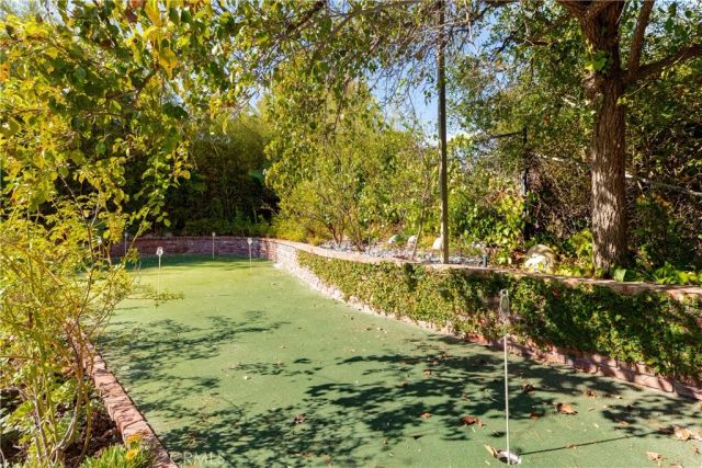 4421 Rochelle Place, Encino, CA 91316