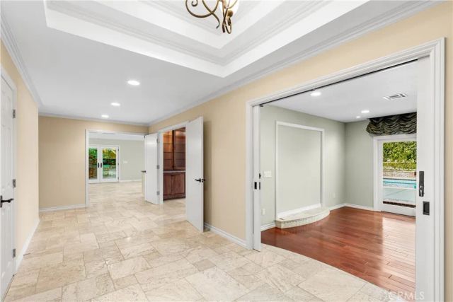 4421 Rochelle Place, Encino, CA 91316