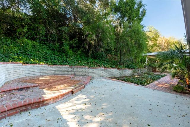 4421 Rochelle Place, Encino, CA 91316