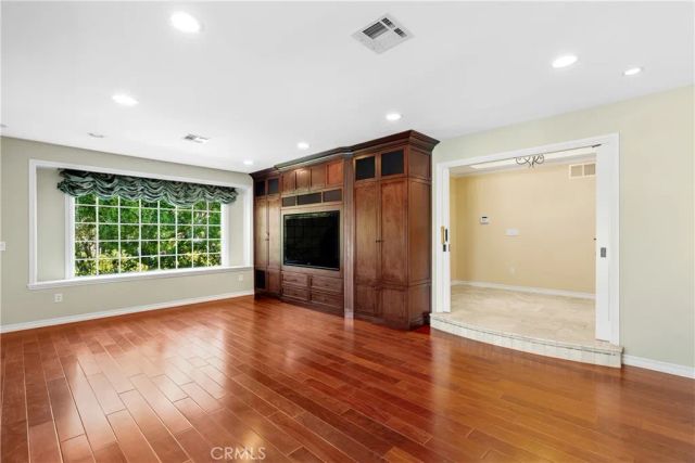 4421 Rochelle Place, Encino, CA 91316