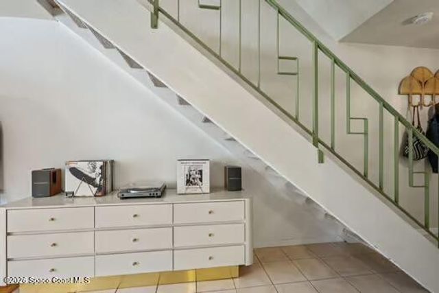 33 Cove Road, Melbourne Beach, FL 32951