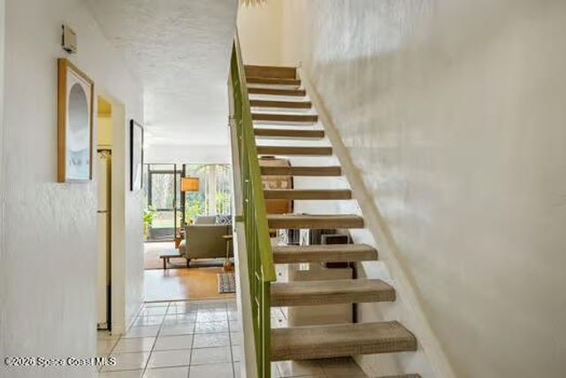 33 Cove Road, Melbourne Beach, FL 32951