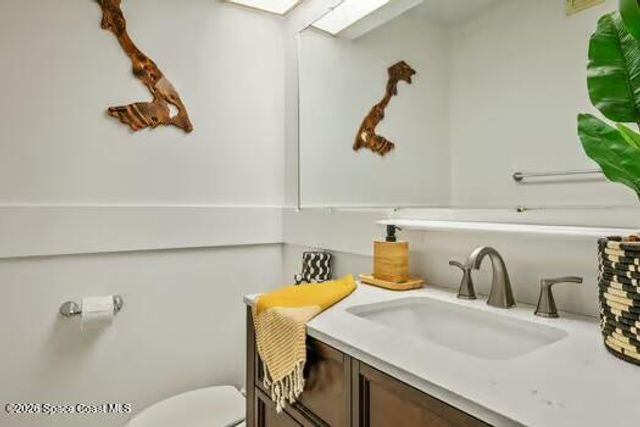 33 Cove Road, Melbourne Beach, FL 32951