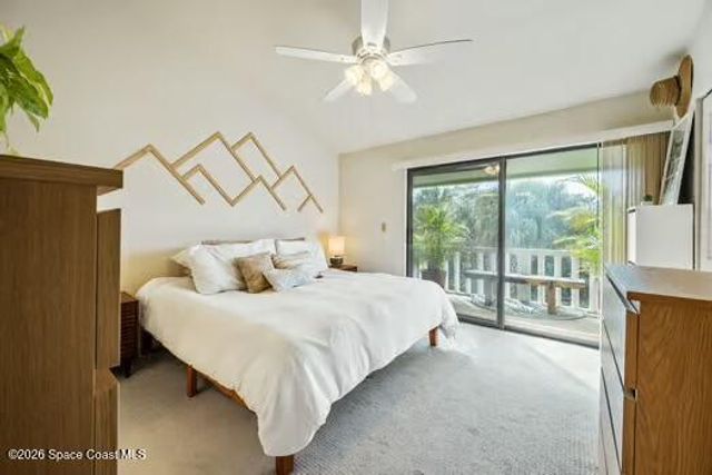 33 Cove Road, Melbourne Beach, FL 32951