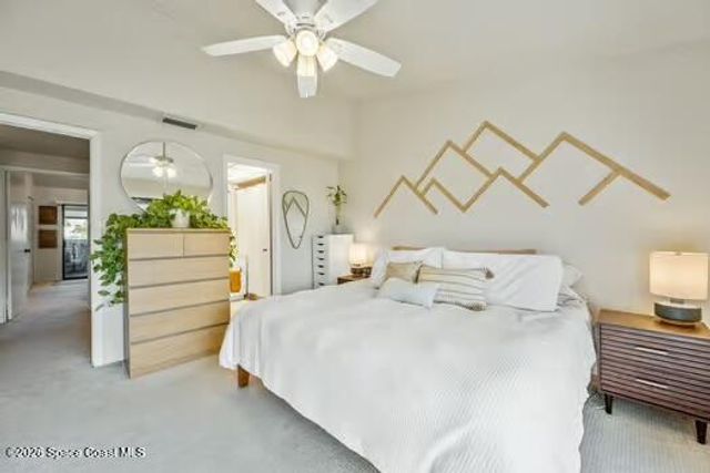 33 Cove Road, Melbourne Beach, FL 32951