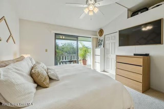 33 Cove Road, Melbourne Beach, FL 32951