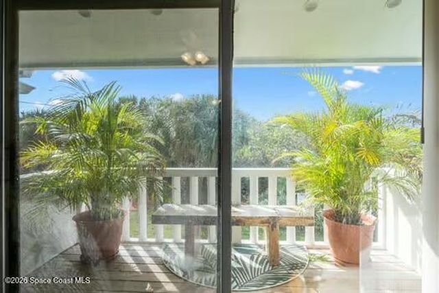 33 Cove Road, Melbourne Beach, FL 32951