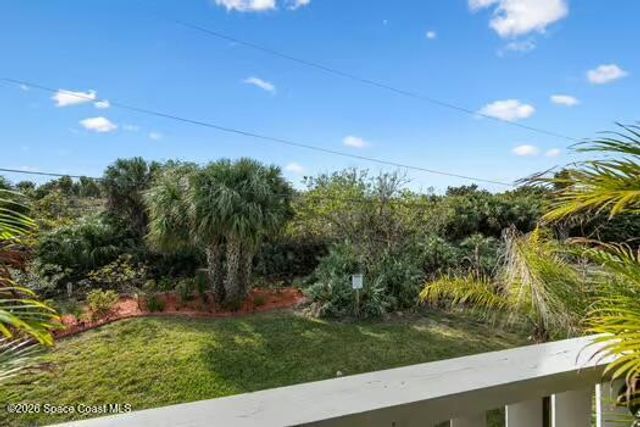 33 Cove Road, Melbourne Beach, FL 32951