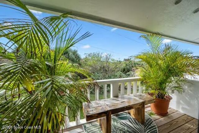 33 Cove Road, Melbourne Beach, FL 32951