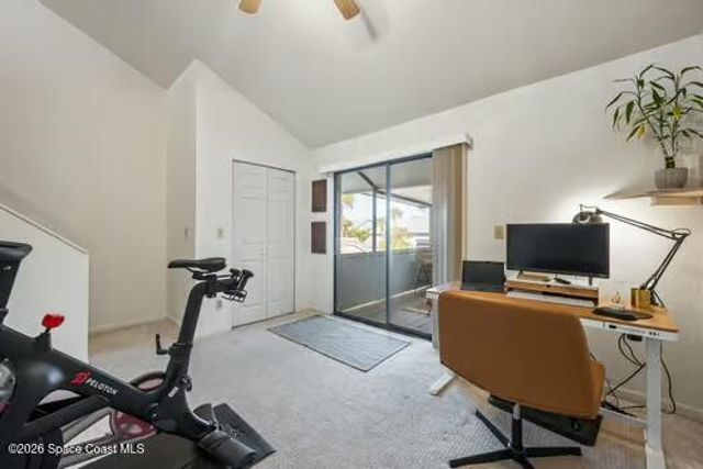 33 Cove Road, Melbourne Beach, FL 32951