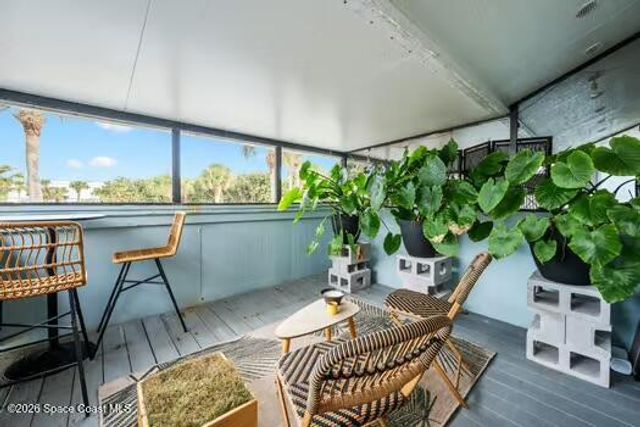 33 Cove Road, Melbourne Beach, FL 32951