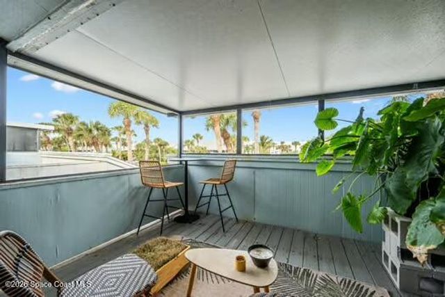 33 Cove Road, Melbourne Beach, FL 32951