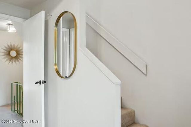 33 Cove Road, Melbourne Beach, FL 32951