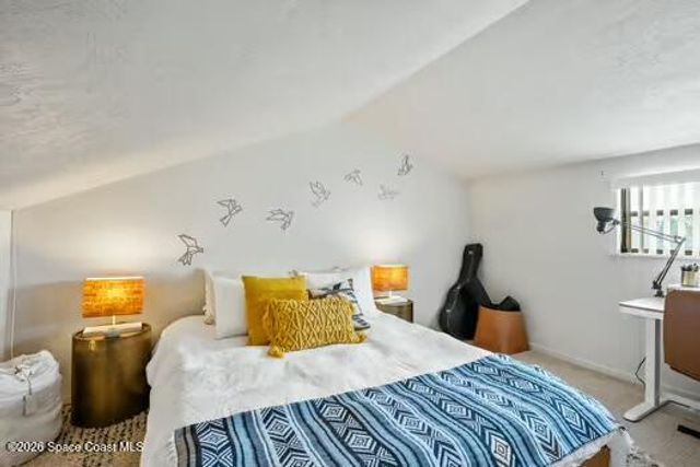 33 Cove Road, Melbourne Beach, FL 32951