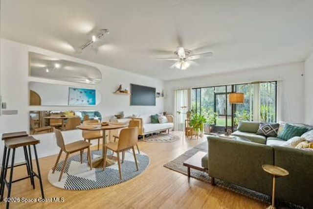 33 Cove Road, Melbourne Beach, FL 32951