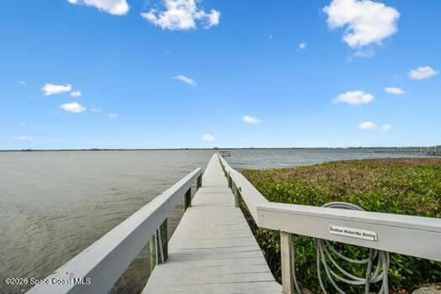 33 Cove Road, Melbourne Beach, FL 32951