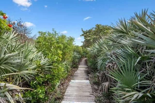 33 Cove Road, Melbourne Beach, FL 32951