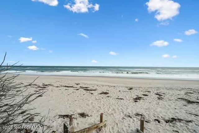 33 Cove Road, Melbourne Beach, FL 32951