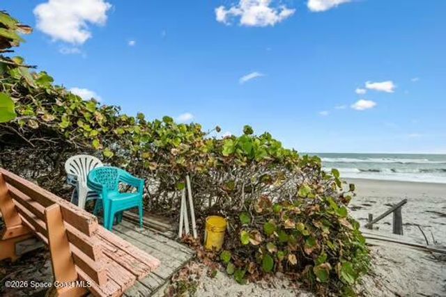 33 Cove Road, Melbourne Beach, FL 32951