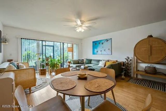 33 Cove Road, Melbourne Beach, FL 32951