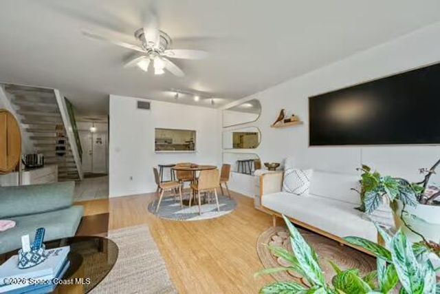 33 Cove Road, Melbourne Beach, FL 32951