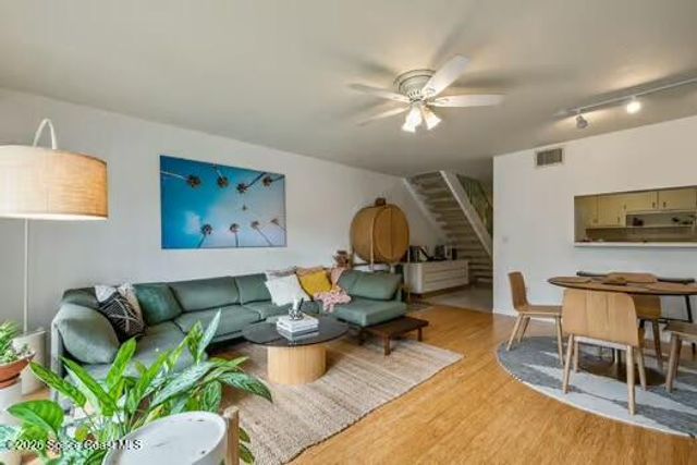 33 Cove Road, Melbourne Beach, FL 32951