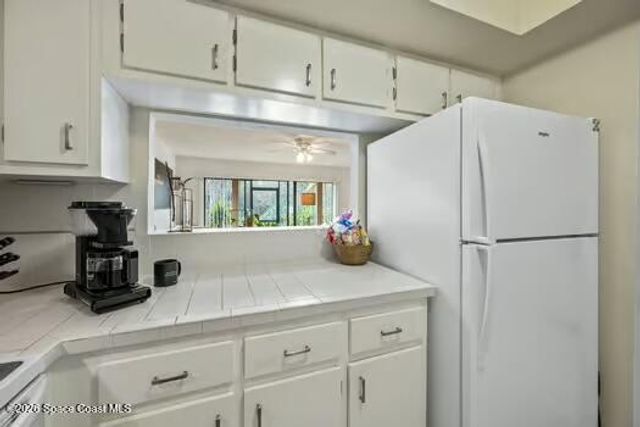 33 Cove Road, Melbourne Beach, FL 32951