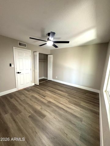 2003 N 51ST Way, Phoenix, AZ 85008