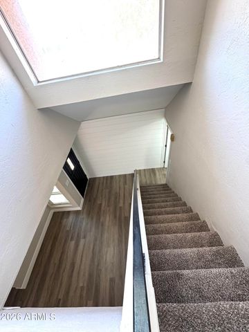 2003 N 51ST Way, Phoenix, AZ 85008