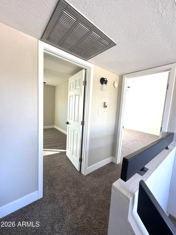 2003 N 51ST Way, Phoenix, AZ 85008