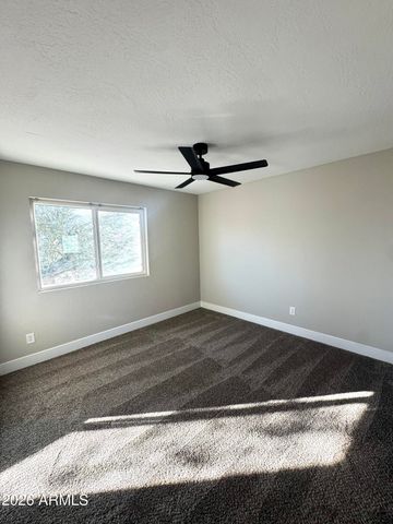 2003 N 51ST Way, Phoenix, AZ 85008