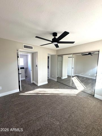 2003 N 51ST Way, Phoenix, AZ 85008