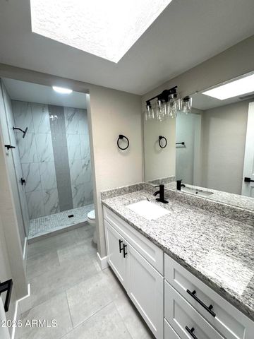 2003 N 51ST Way, Phoenix, AZ 85008