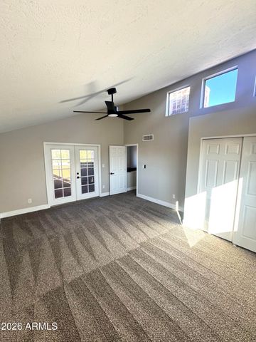 2003 N 51ST Way, Phoenix, AZ 85008