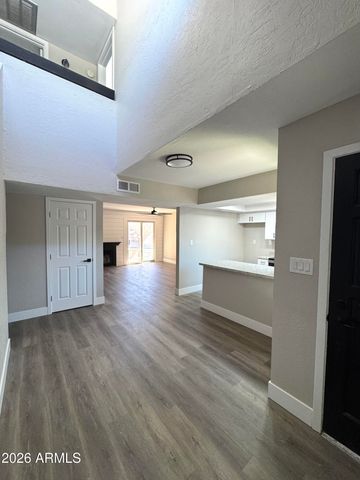 2003 N 51ST Way, Phoenix, AZ 85008