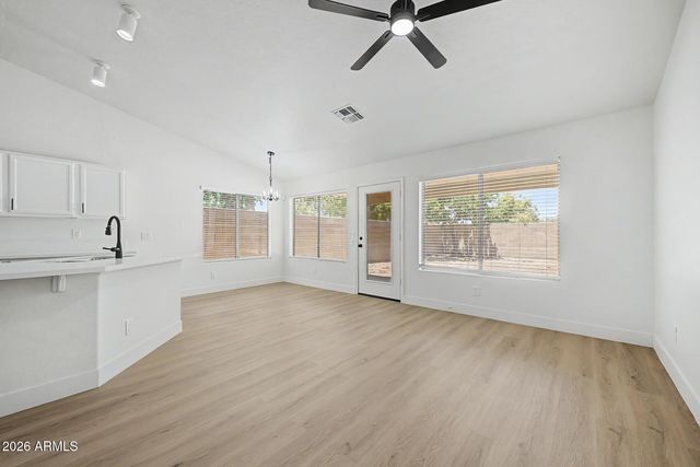 1184 W FLAMINGO Court, Chandler, AZ 85286