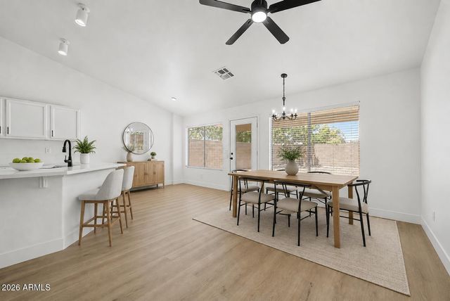 1184 W FLAMINGO Court, Chandler, AZ 85286